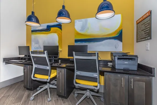 $2,282 | 9393 Fm 1960 Bypass Road West, Unit 6302, Humble, TX 77338