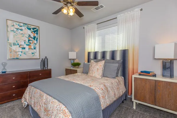 $2,282 | 9393 Fm 1960 Bypass Road West, Unit 6302, Humble, TX 77338
