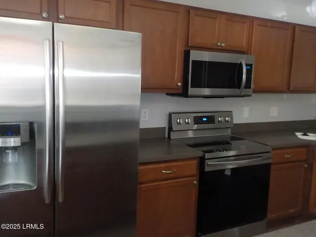 $259,500 | 405 Dante Circle, Beaufort, SC 29906