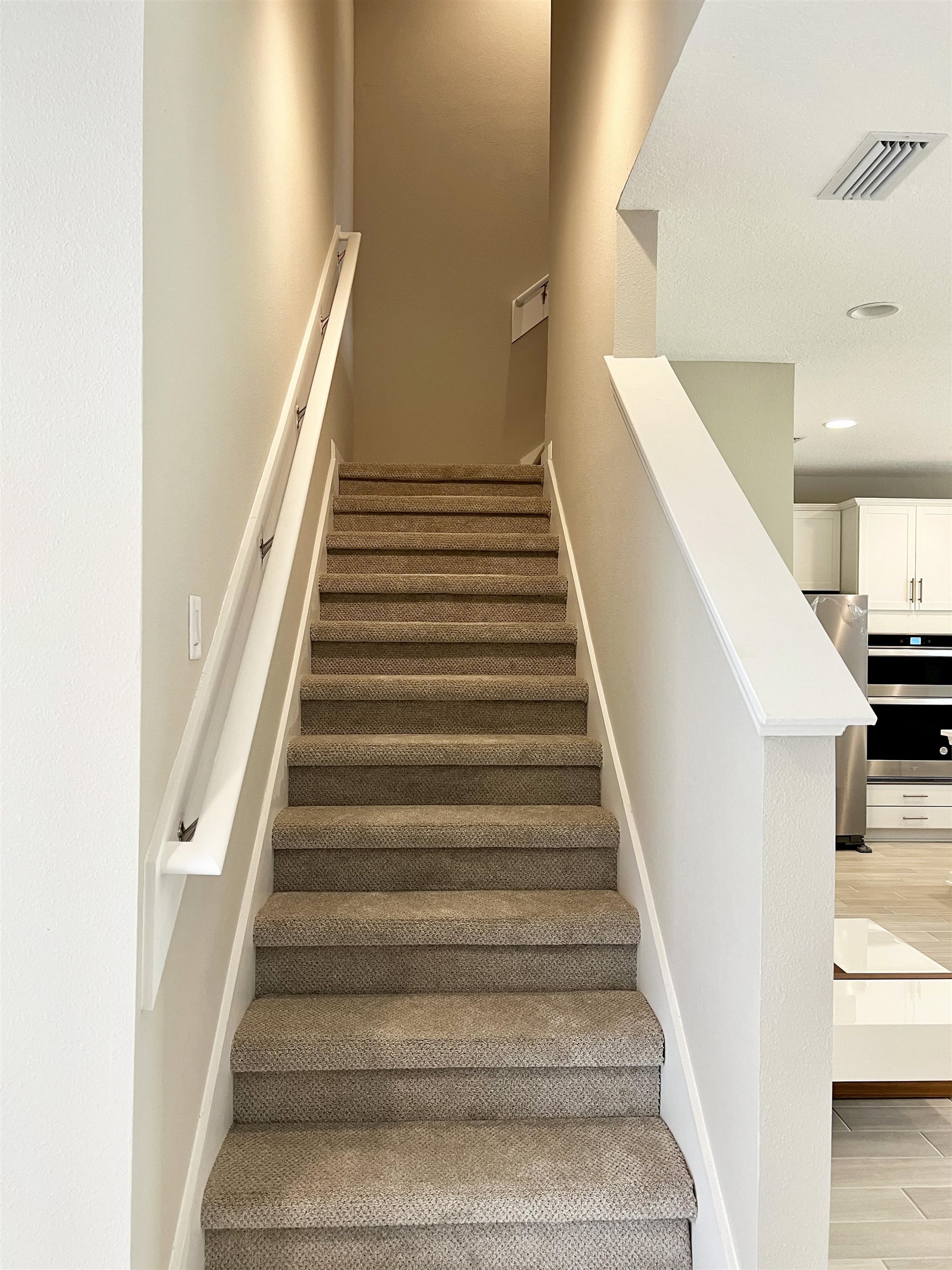 385 Brookgreen Way St. Augustine, FL 32092 - Photo 23 of 31 a view of entryway