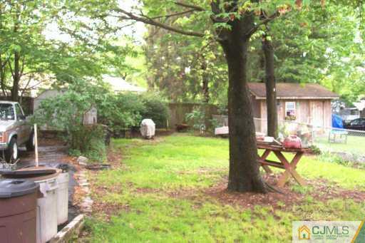 117 Highfield Road Colonia, NJ 07067 - Photo 2 of 3