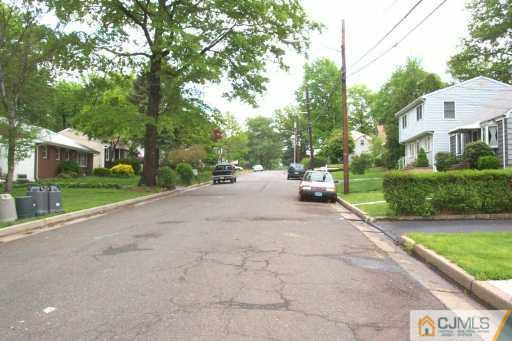 117 Highfield Road Colonia, NJ 07067 - Photo 3 of 3
