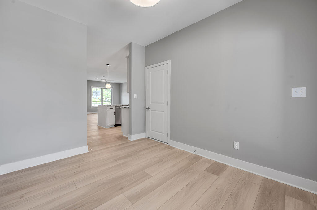 578 Squires Road Lexington, KY 40515 - Photo 7 of 14 TDB_0346