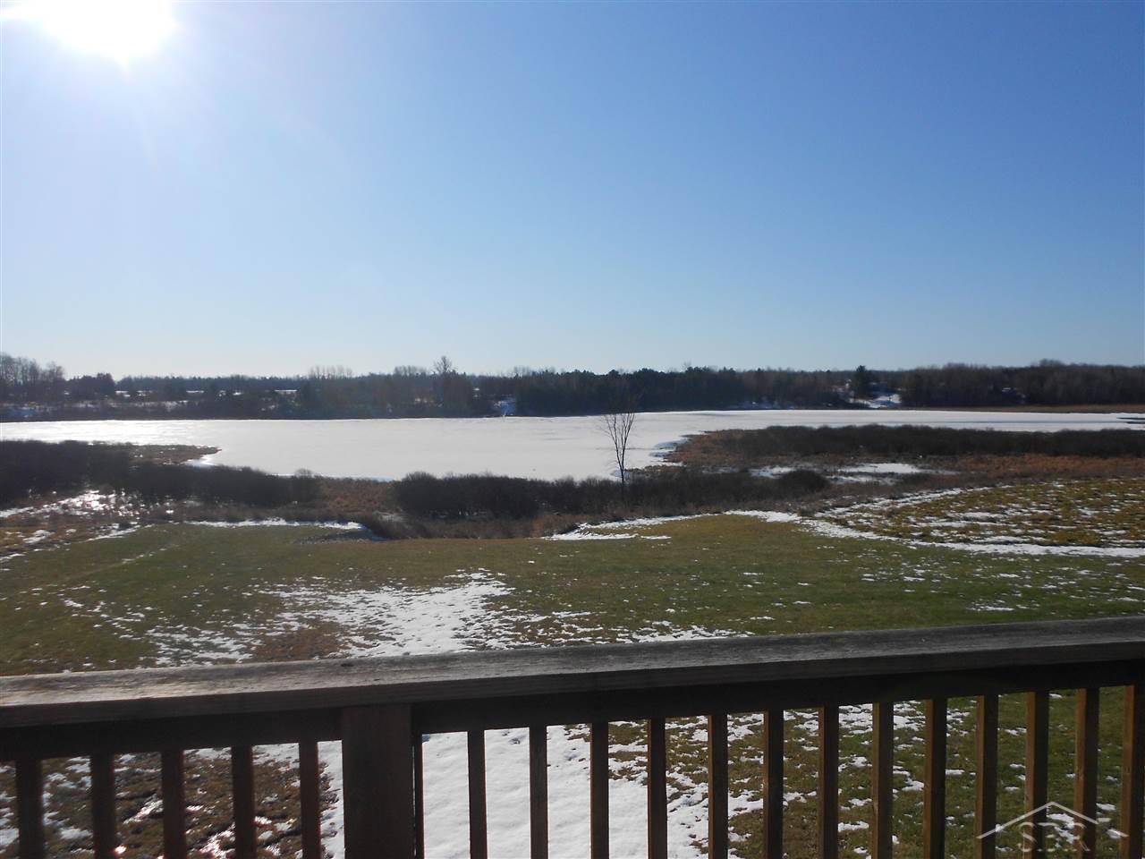 7597 Ora Lake Road Hale, MI 48739 - Photo 22 of 28 50064720-21.JPG