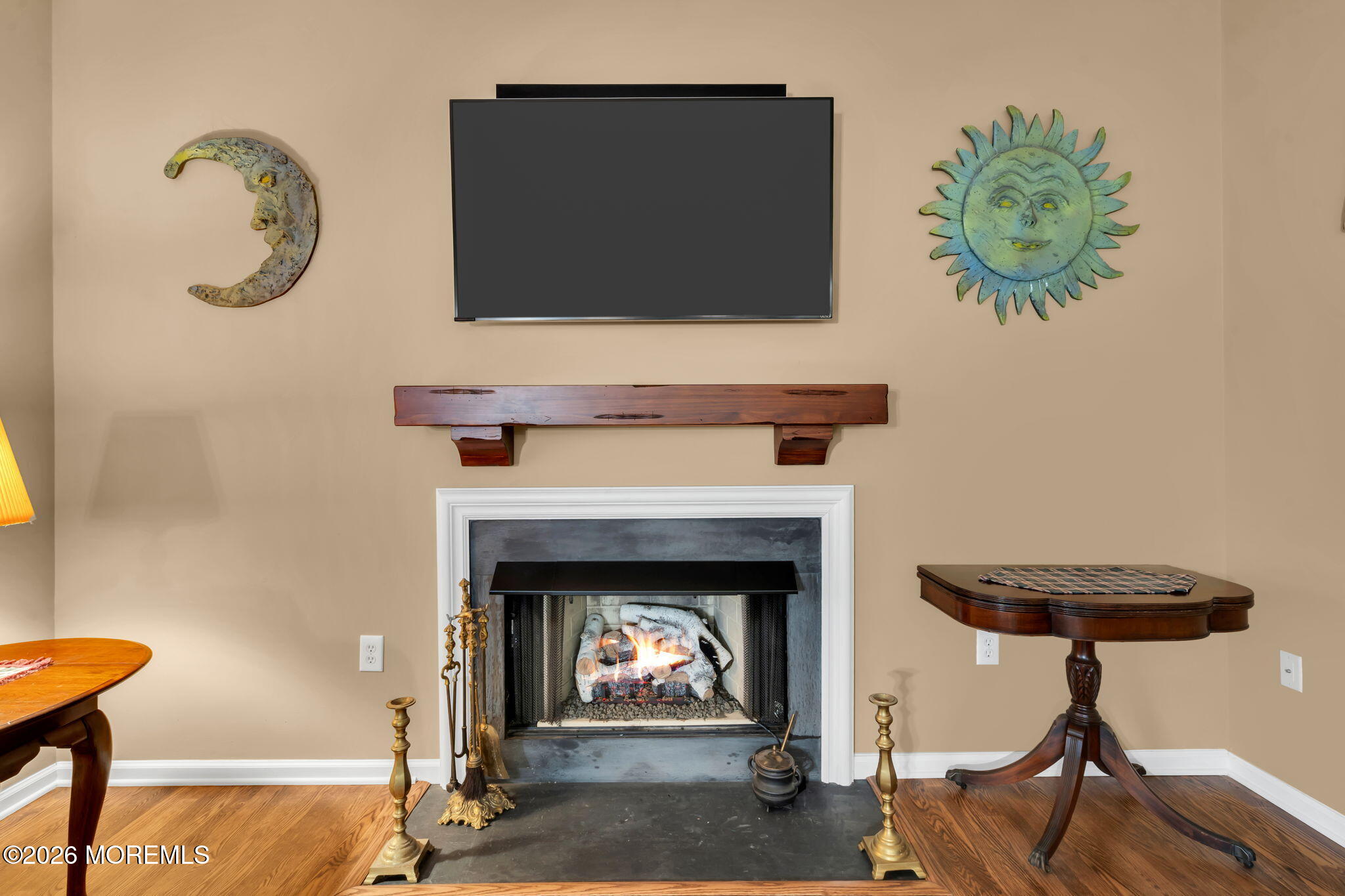 1326 Indian Hill Road Toms River, NJ 08753 - Photo 14 of 61 21-web-or-mls-DSC00377-1