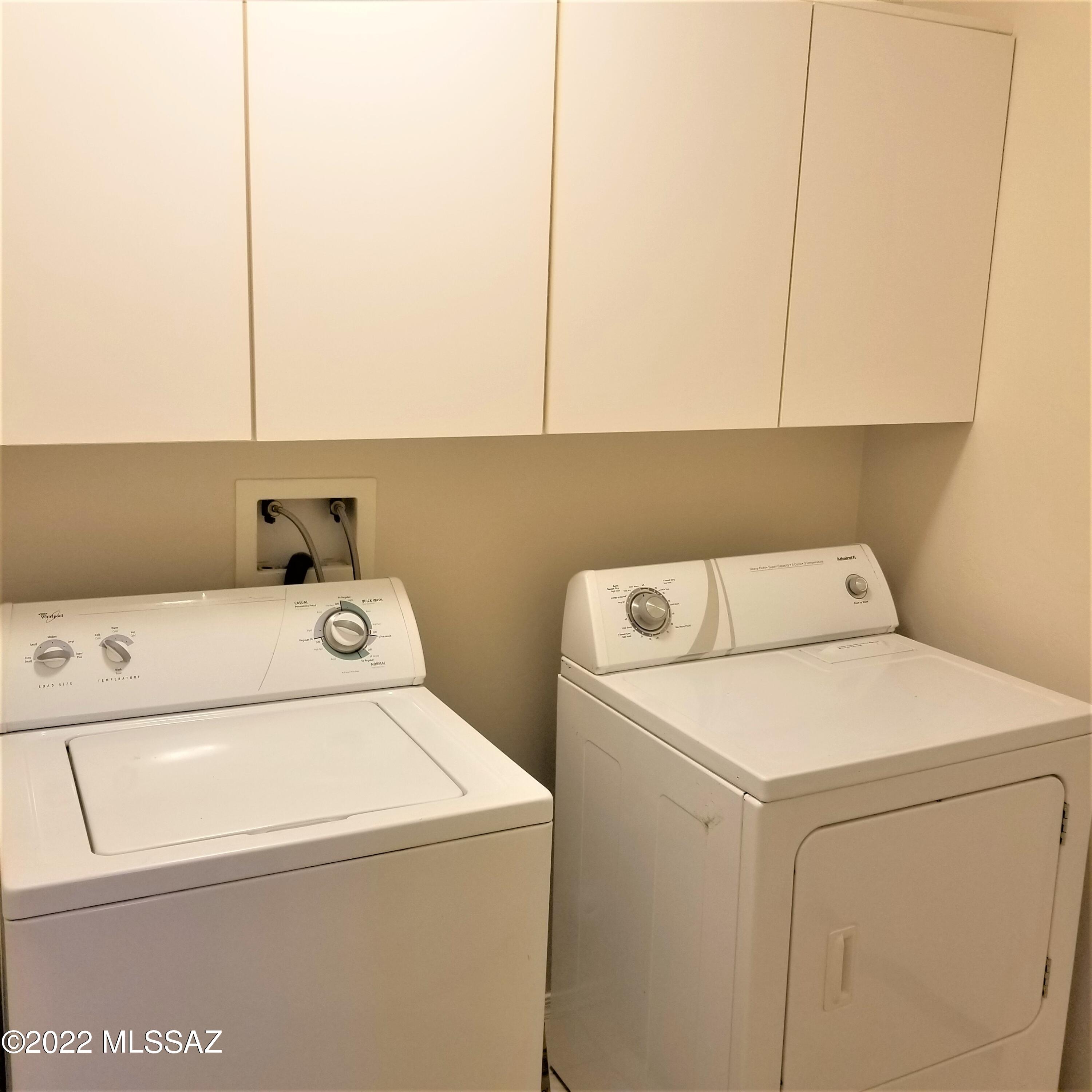 8281 South Bainbridge Road Tucson, AZ 85747 - Photo 16 of 19 Gallery Image 16