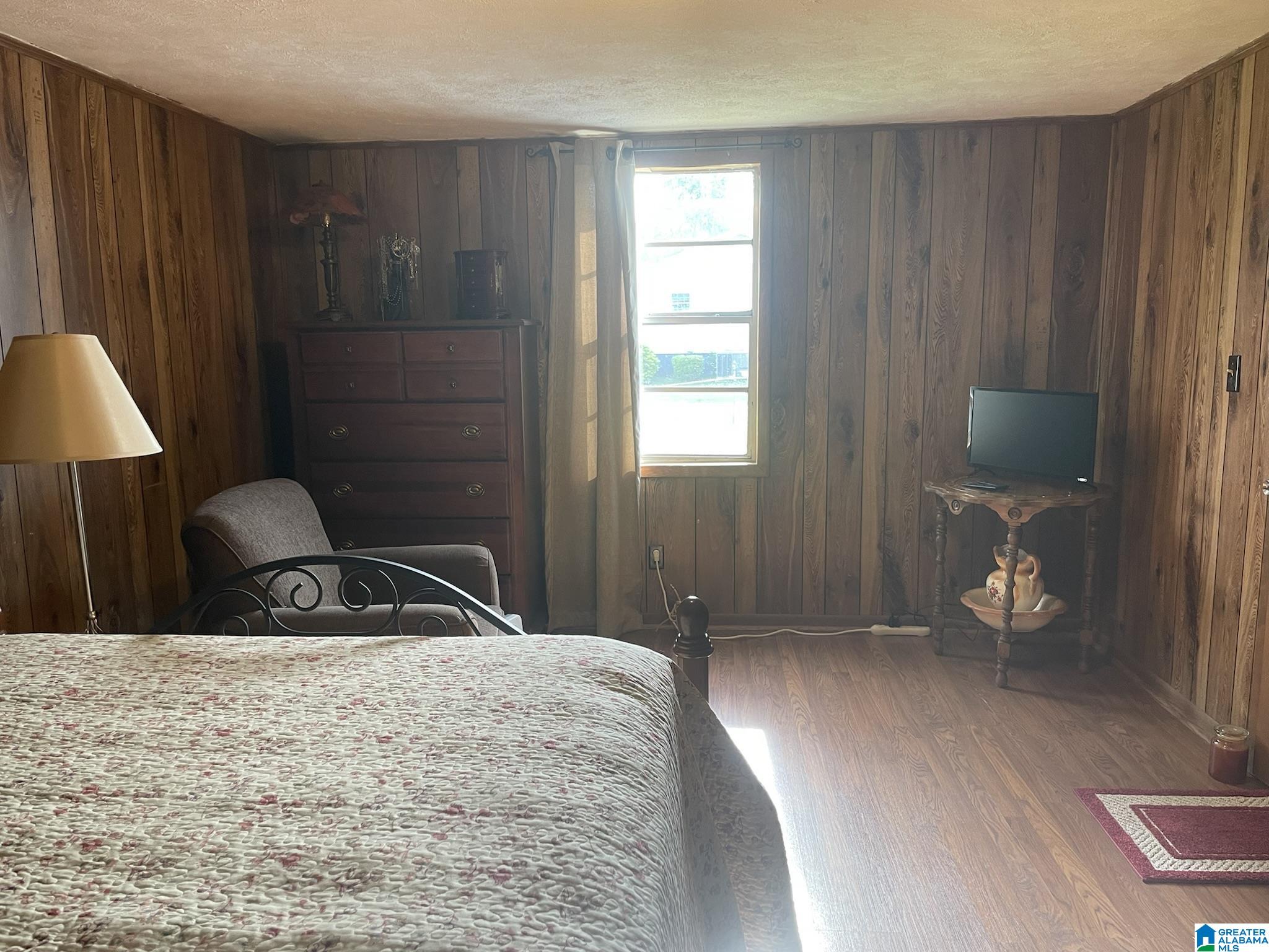 104 Ridgeview Road Talladega, AL 35160 - Photo 12 of 26