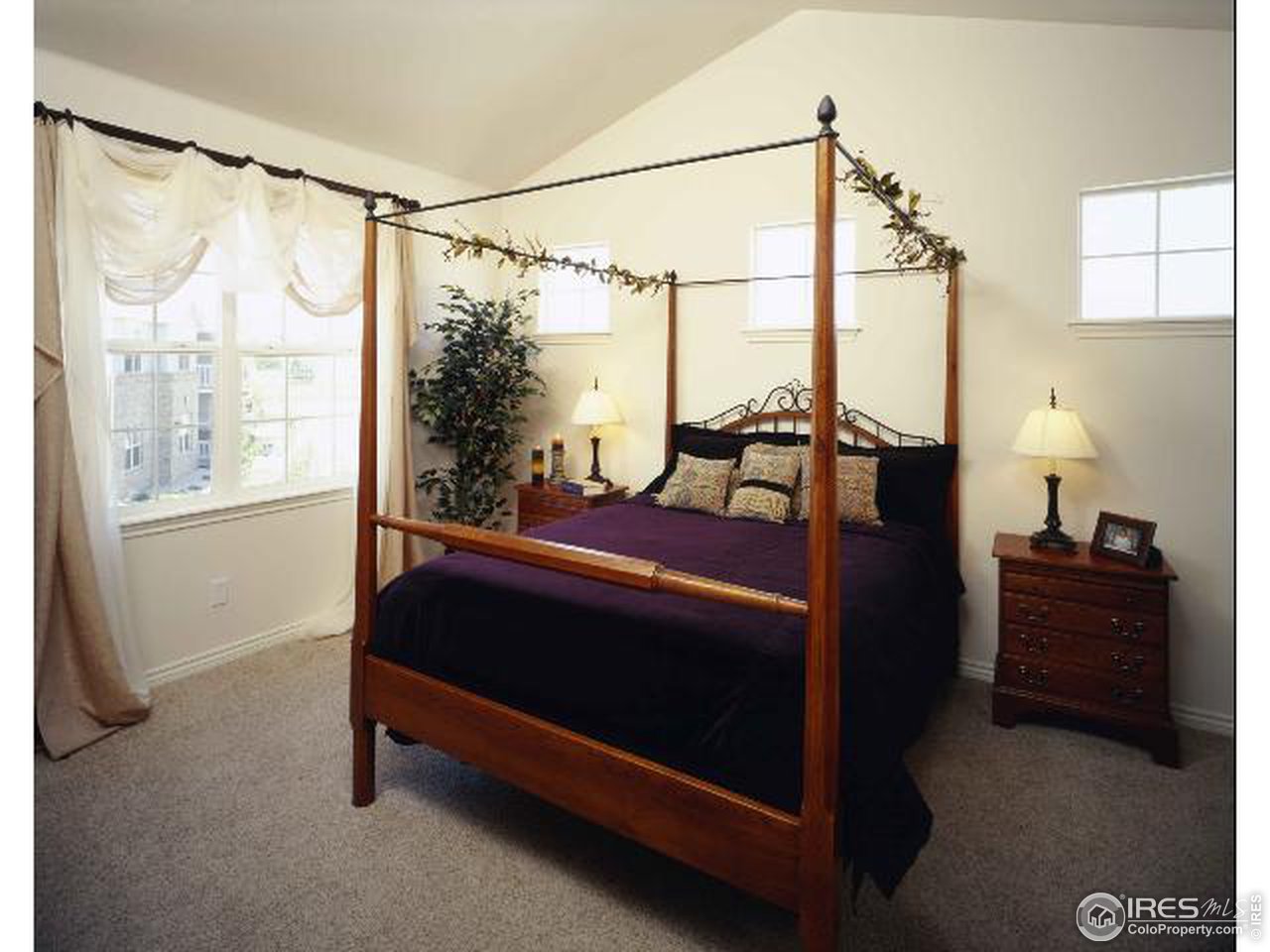 4672 West 20th Road, Unit 1924 Greeley, CO 80634 - Photo 4 of 4 Gallery Image 4