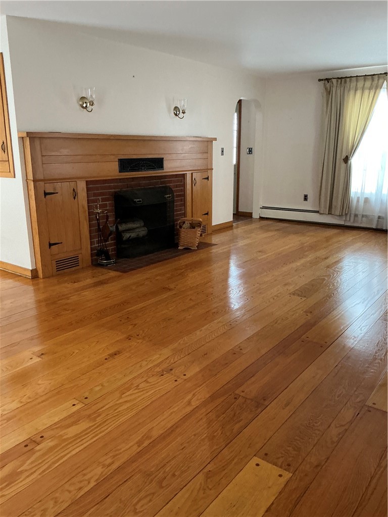 808 West Water Street Smethport, PA 16749 - Photo 9 of 33