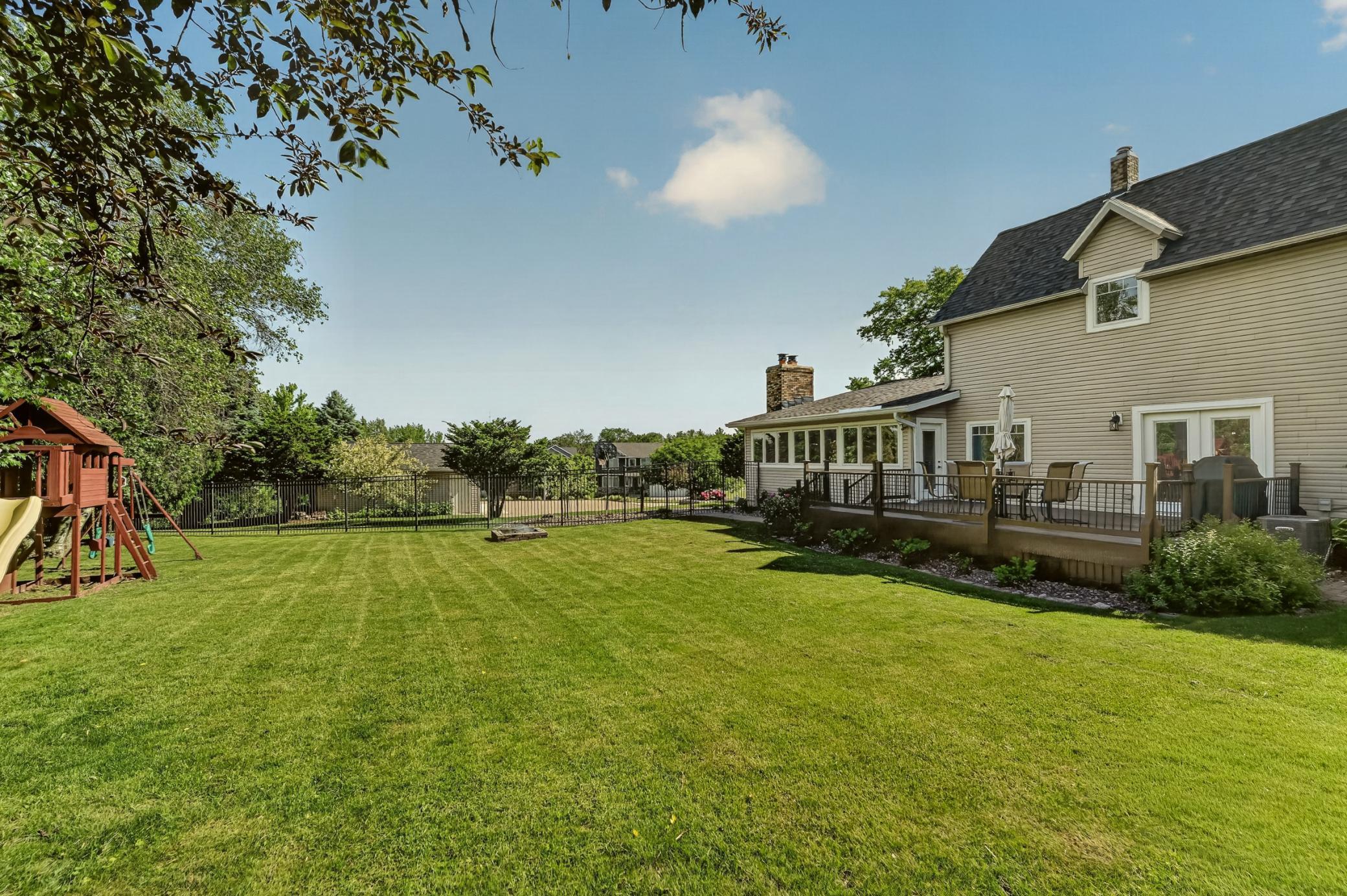 2537 Lisa Lane Northeast Rochester, MN 55906 - Photo 53 of 59