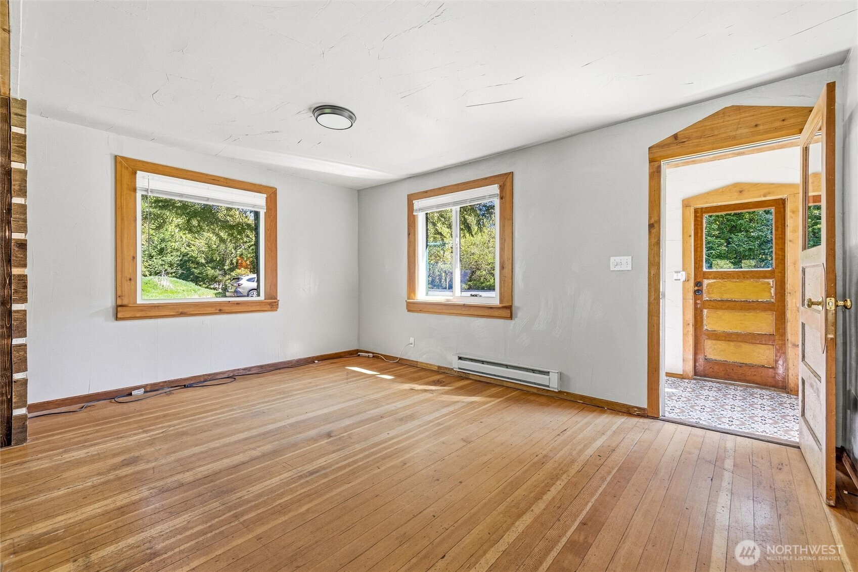 60333 State Rte 20 Marblemount, WA 98267 - Photo 12 of 40 Gallery Image 12