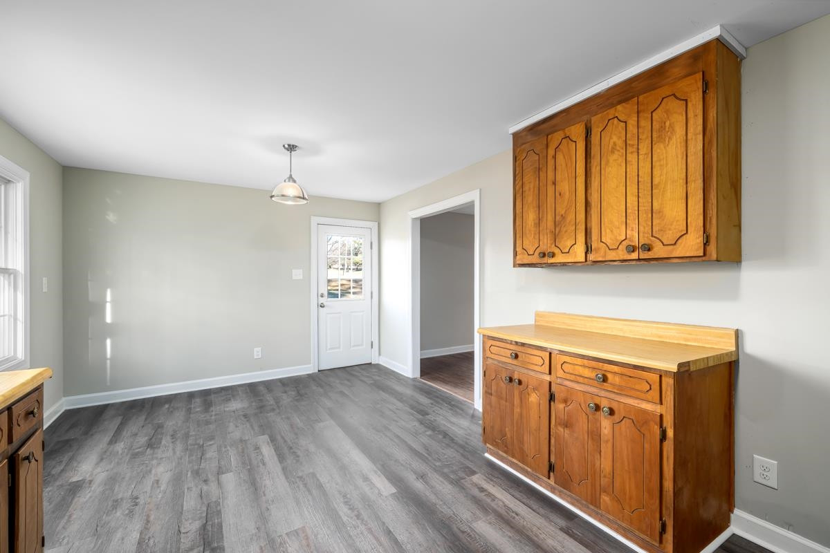 534 Ranch Road Clayton, NC 27520 - Photo 12 of 26 Photo 12