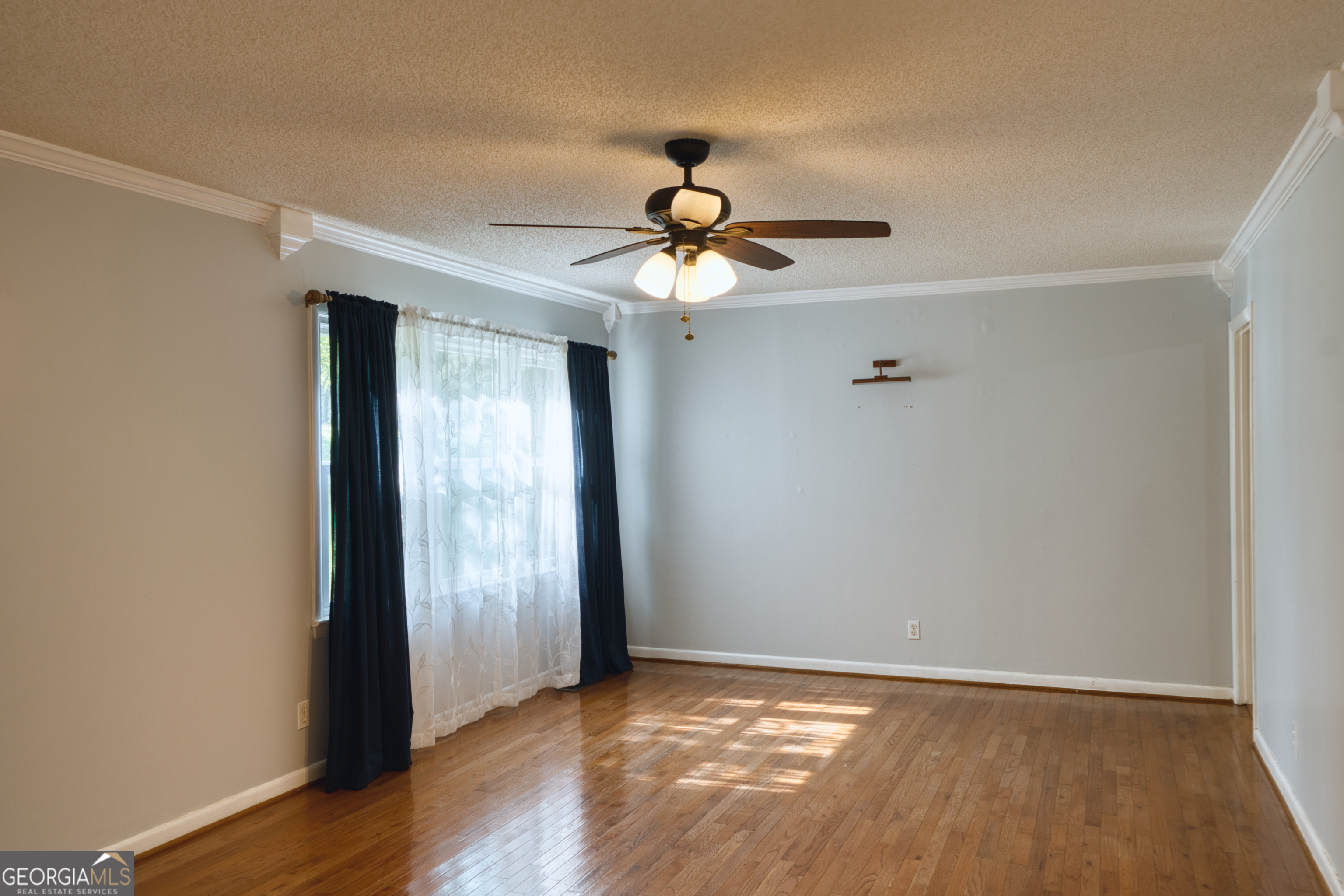 2503 14th Avenue Valley, AL 36854 - Photo 9 of 43