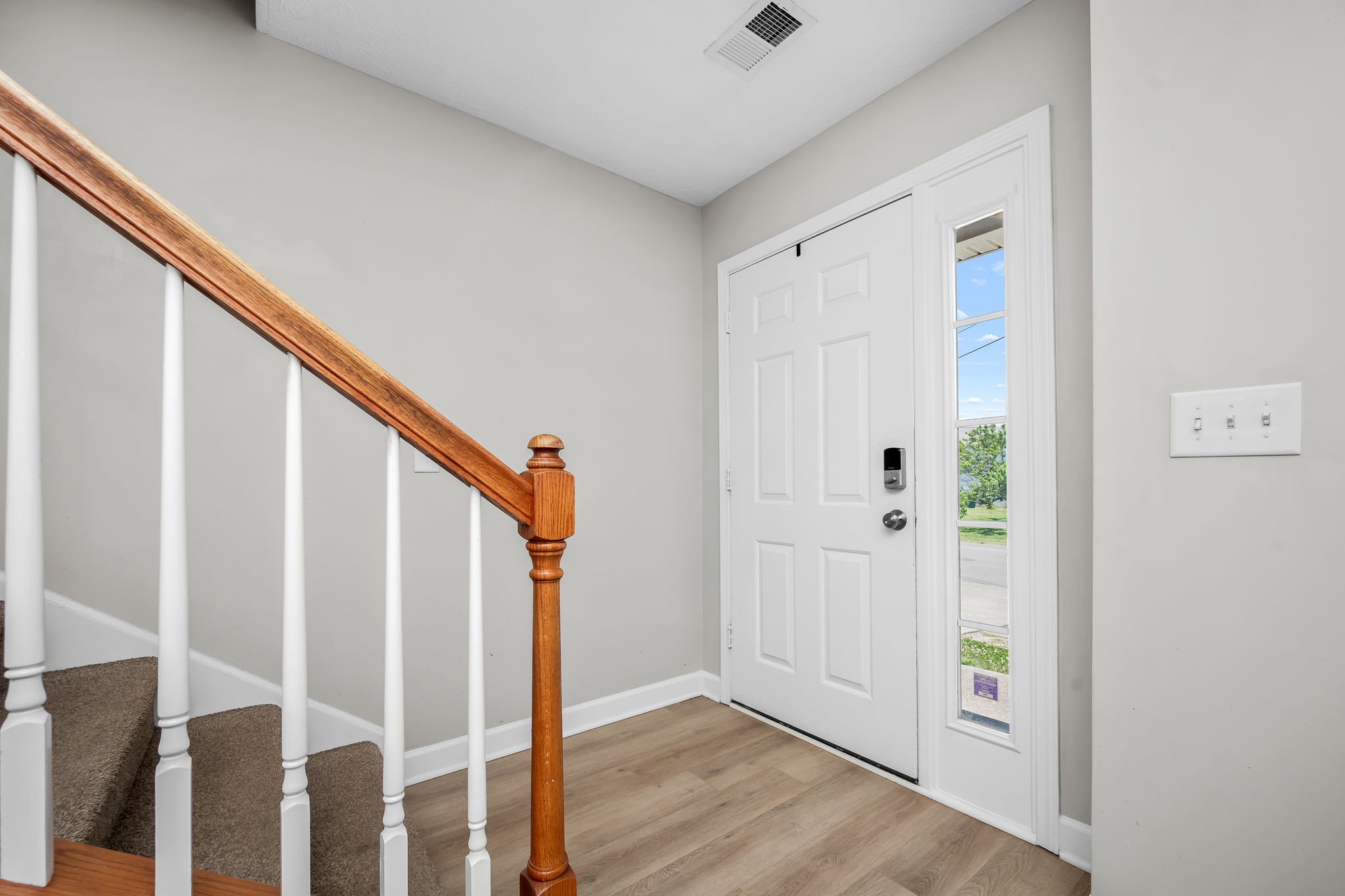 1010 Lowrey Place Spring Hill, TN 37174 - Photo 3 of 41