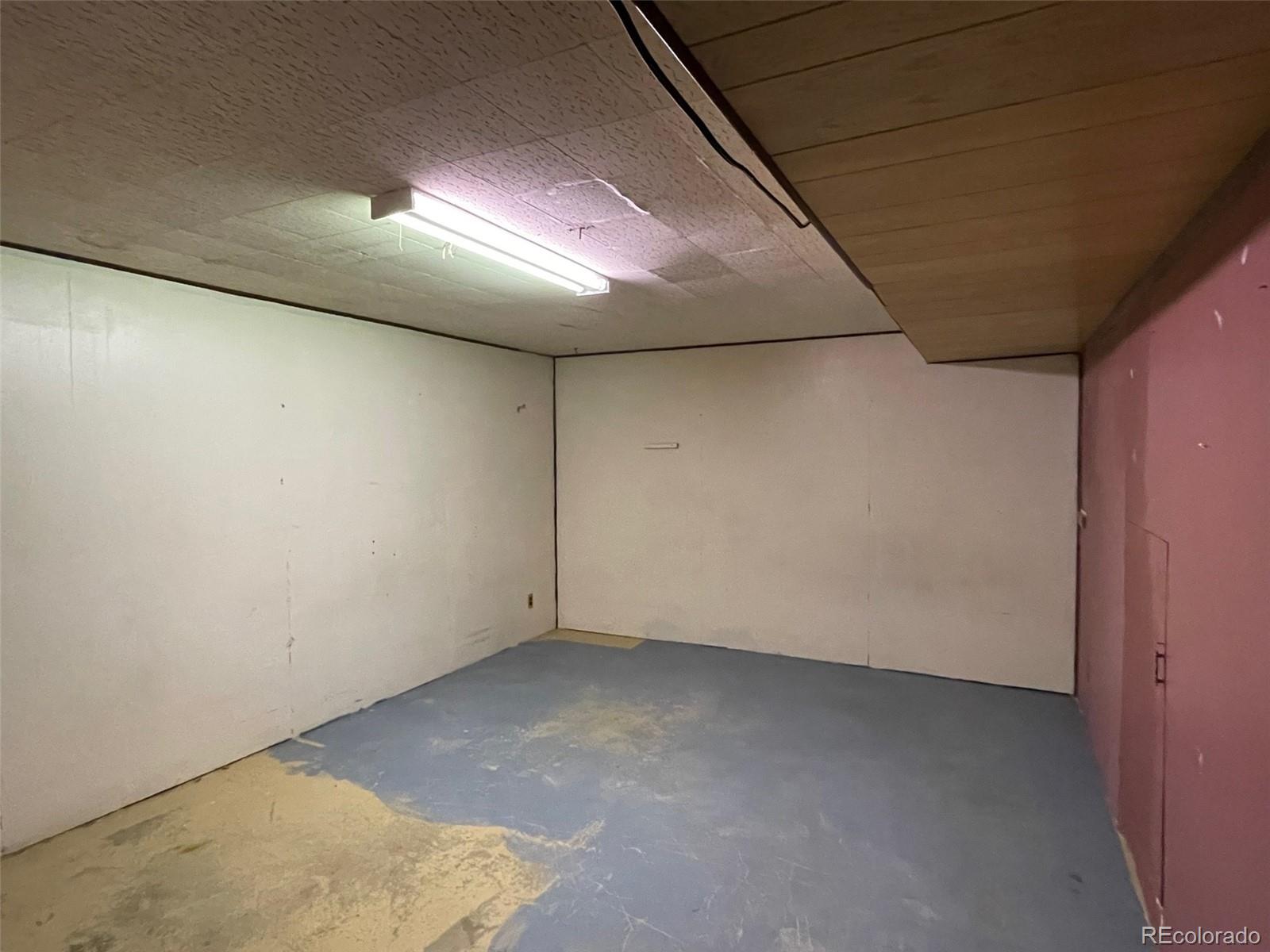 7190 Beach Street Westminster, CO 80030 - Photo 16 of 19 a view of empty room