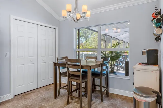 $409,000 | 3501 North Chandler Drive, Hernando, FL 34442