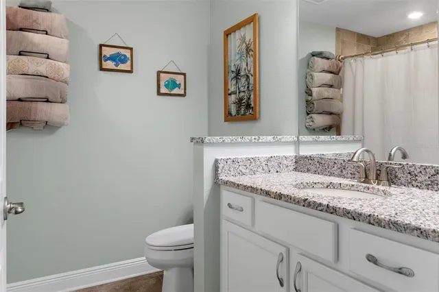 $409,000 | 3501 North Chandler Drive, Hernando, FL 34442