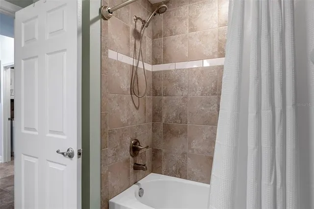 $409,000 | 3501 North Chandler Drive, Hernando, FL 34442