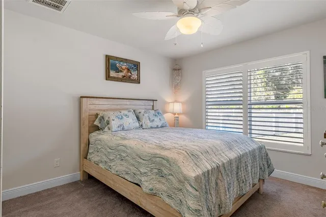 $409,000 | 3501 North Chandler Drive, Hernando, FL 34442