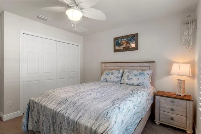 $409,000 | 3501 North Chandler Drive, Hernando, FL 34442