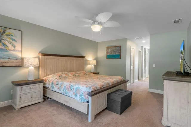 $409,000 | 3501 North Chandler Drive, Hernando, FL 34442