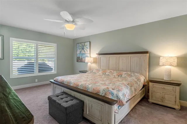 $409,000 | 3501 North Chandler Drive, Hernando, FL 34442