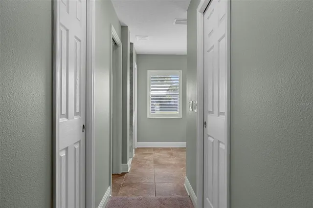 $409,000 | 3501 North Chandler Drive, Hernando, FL 34442