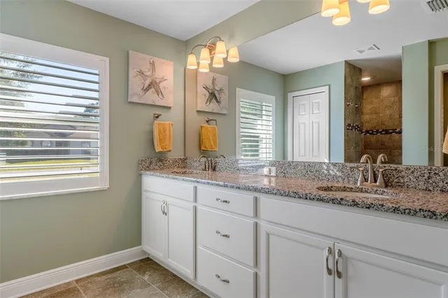 $409,000 | 3501 North Chandler Drive, Hernando, FL 34442