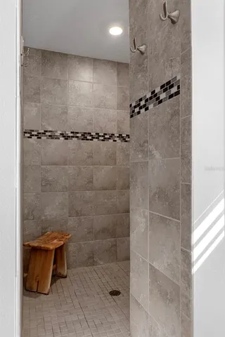 $409,000 | 3501 North Chandler Drive, Hernando, FL 34442