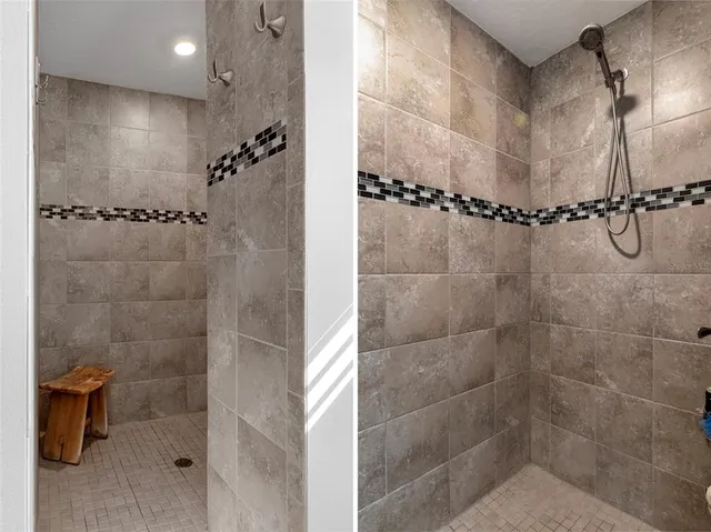 $409,000 | 3501 North Chandler Drive, Hernando, FL 34442