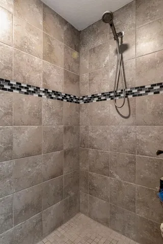 $409,000 | 3501 North Chandler Drive, Hernando, FL 34442