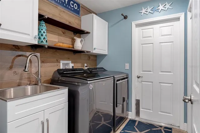 $409,000 | 3501 North Chandler Drive, Hernando, FL 34442