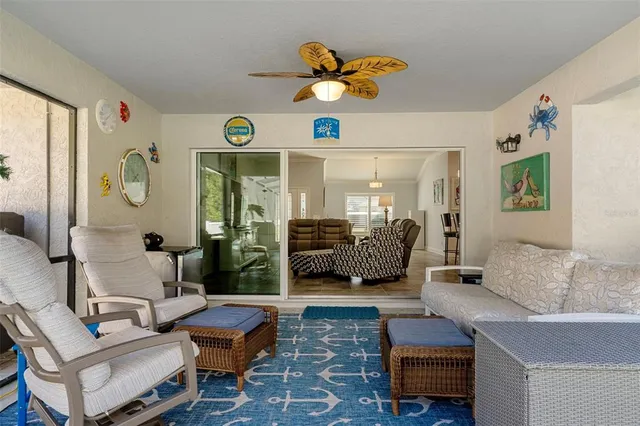 $409,000 | 3501 North Chandler Drive, Hernando, FL 34442