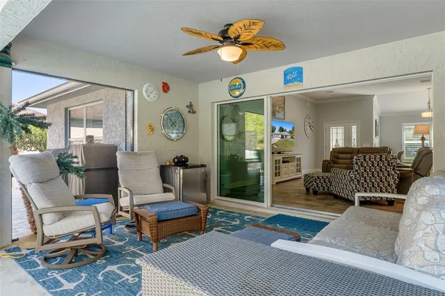 $409,000 | 3501 North Chandler Drive, Hernando, FL 34442