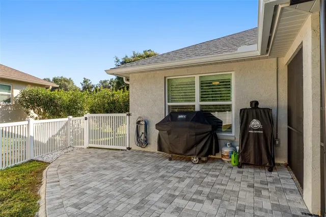 $409,000 | 3501 North Chandler Drive, Hernando, FL 34442