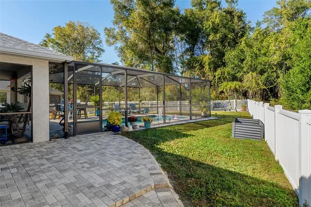 $409,000 | 3501 North Chandler Drive, Hernando, FL 34442