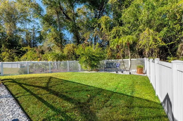 $409,000 | 3501 North Chandler Drive, Hernando, FL 34442