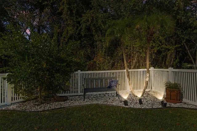 $409,000 | 3501 North Chandler Drive, Hernando, FL 34442