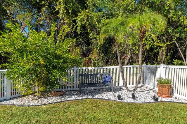 $409,000 | 3501 North Chandler Drive, Hernando, FL 34442