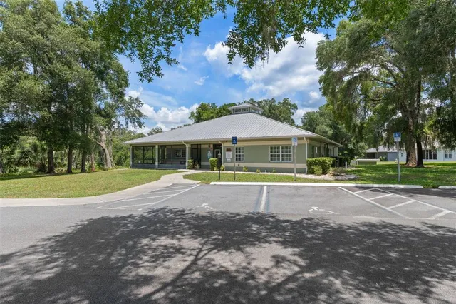 $409,000 | 3501 North Chandler Drive, Hernando, FL 34442