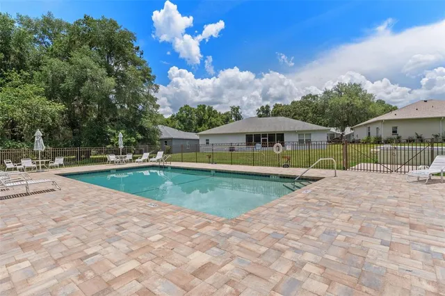 $409,000 | 3501 North Chandler Drive, Hernando, FL 34442