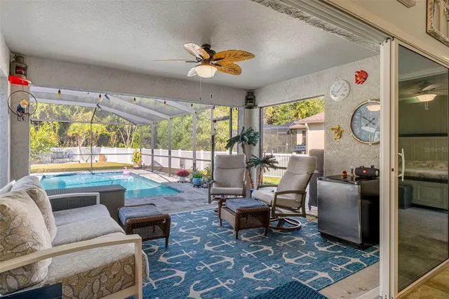 $409,000 | 3501 North Chandler Drive, Hernando, FL 34442