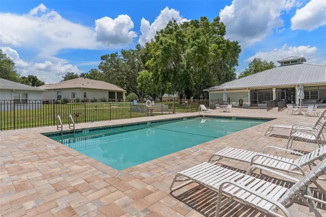 $409,000 | 3501 North Chandler Drive, Hernando, FL 34442