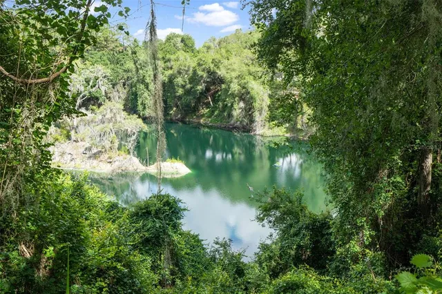 $409,000 | 3501 North Chandler Drive, Hernando, FL 34442