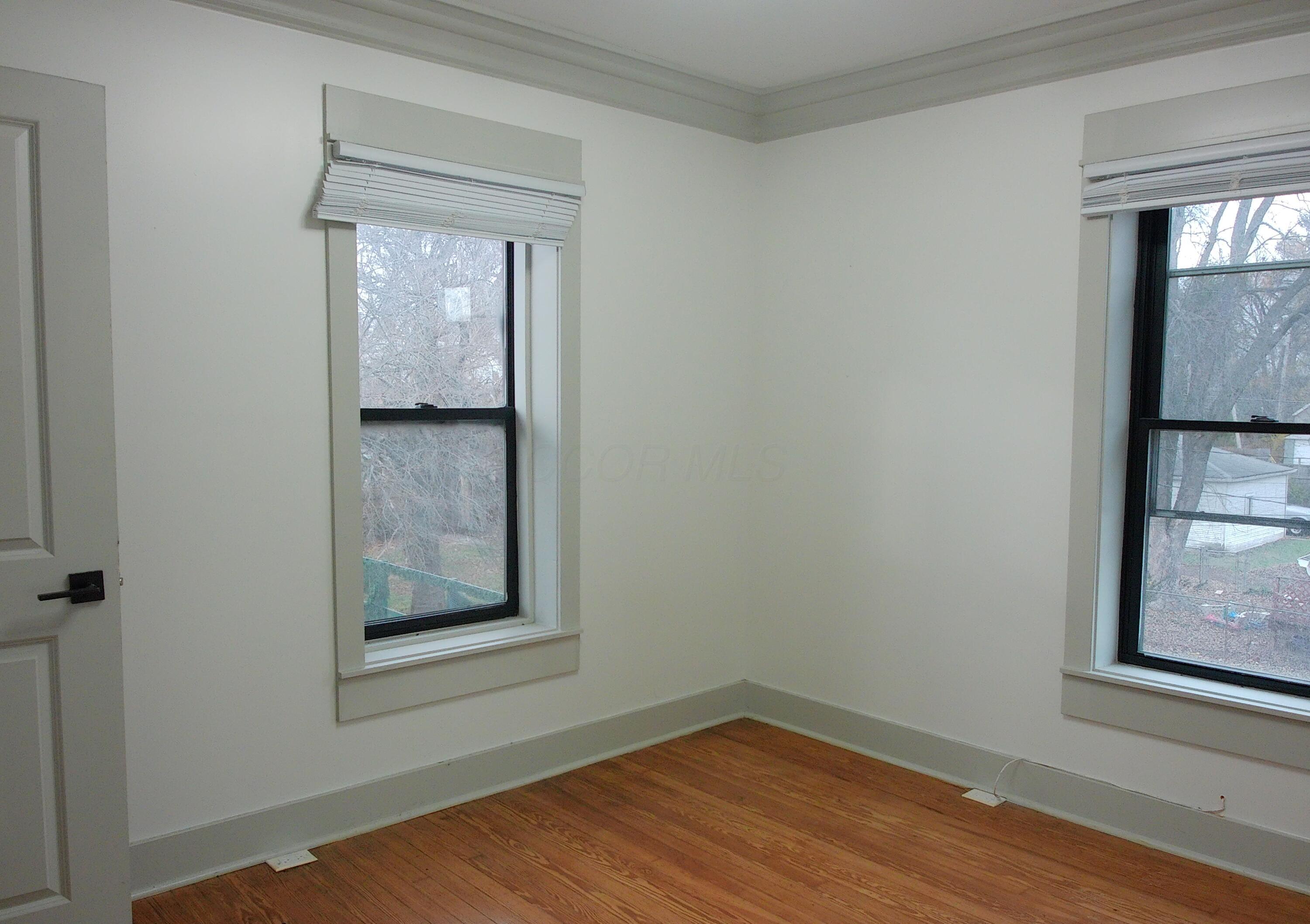 1465 Lockbourne Road Columbus, OH 43206 - Photo 16 of 24 16
