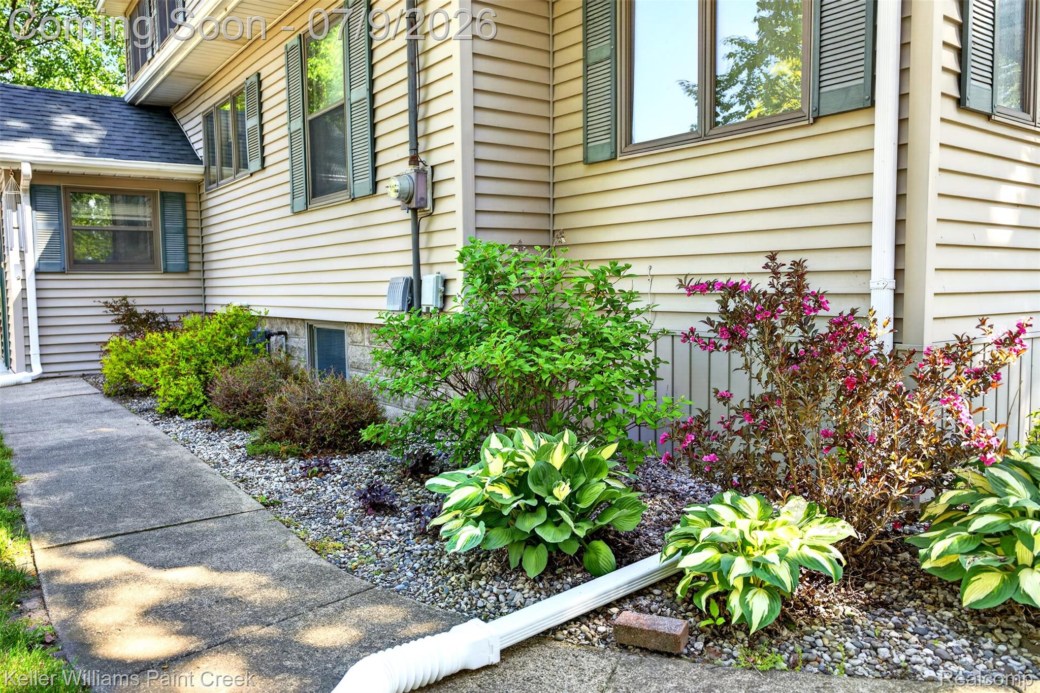 204 Russell Road Kawkawlin, MI 48631 - Photo 76 of 82 DSC01847.jpg
