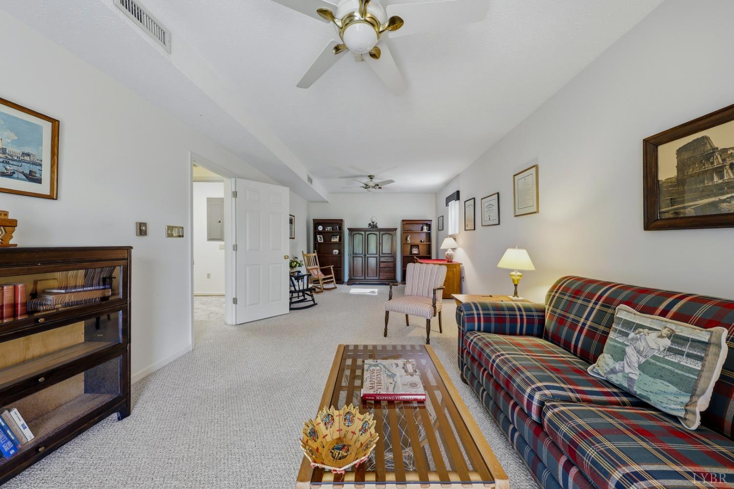 472 Oak Point Road Forest, VA 24551 - Photo 43 of 64