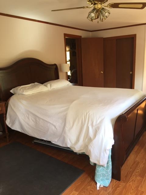 96 Deering Neighborhood Road Springvale, ME 04083 - Photo 26 of 29 10