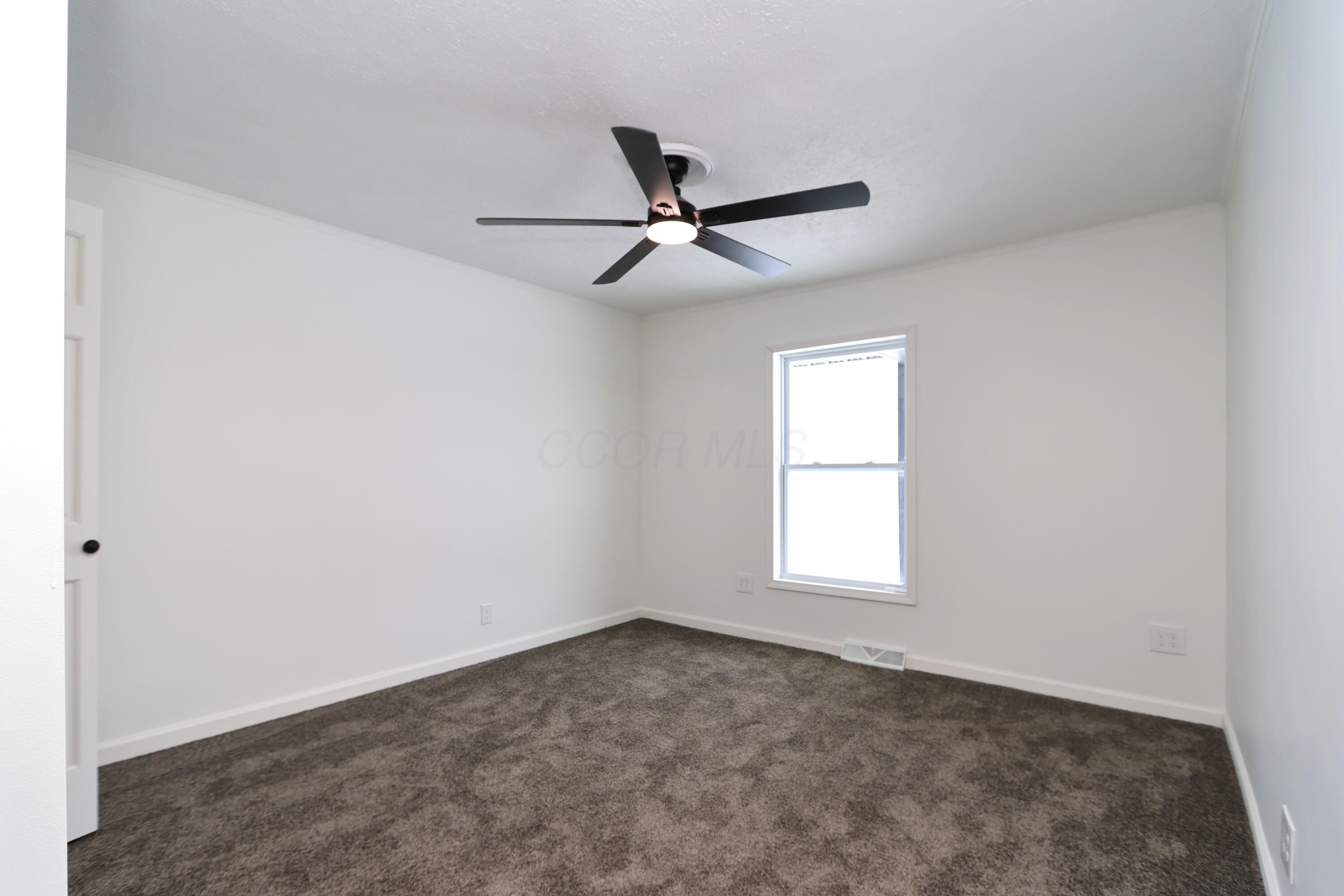 3493 Ganges-Five Points Road Mansfield, OH 44903 - Photo 9 of 38 2A5A6885