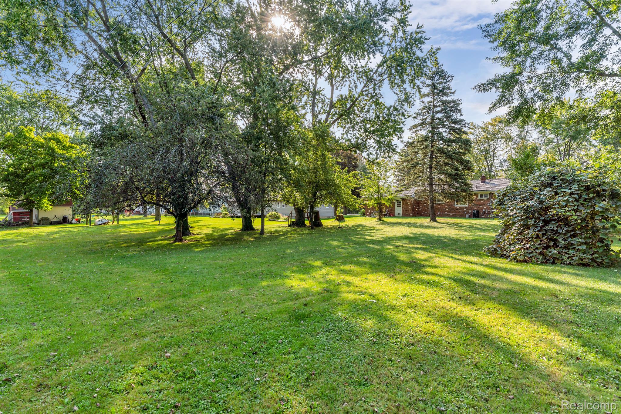 9104 Reid Road Swartz Creek, MI 48473 - Photo 23 of 24 Gallery Image 23